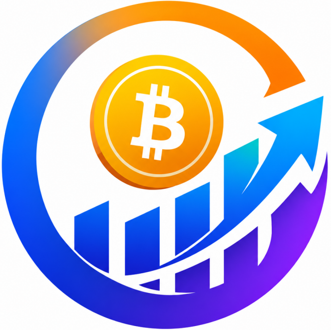 欧一交易所app下载 - 手机端安装与使用教程